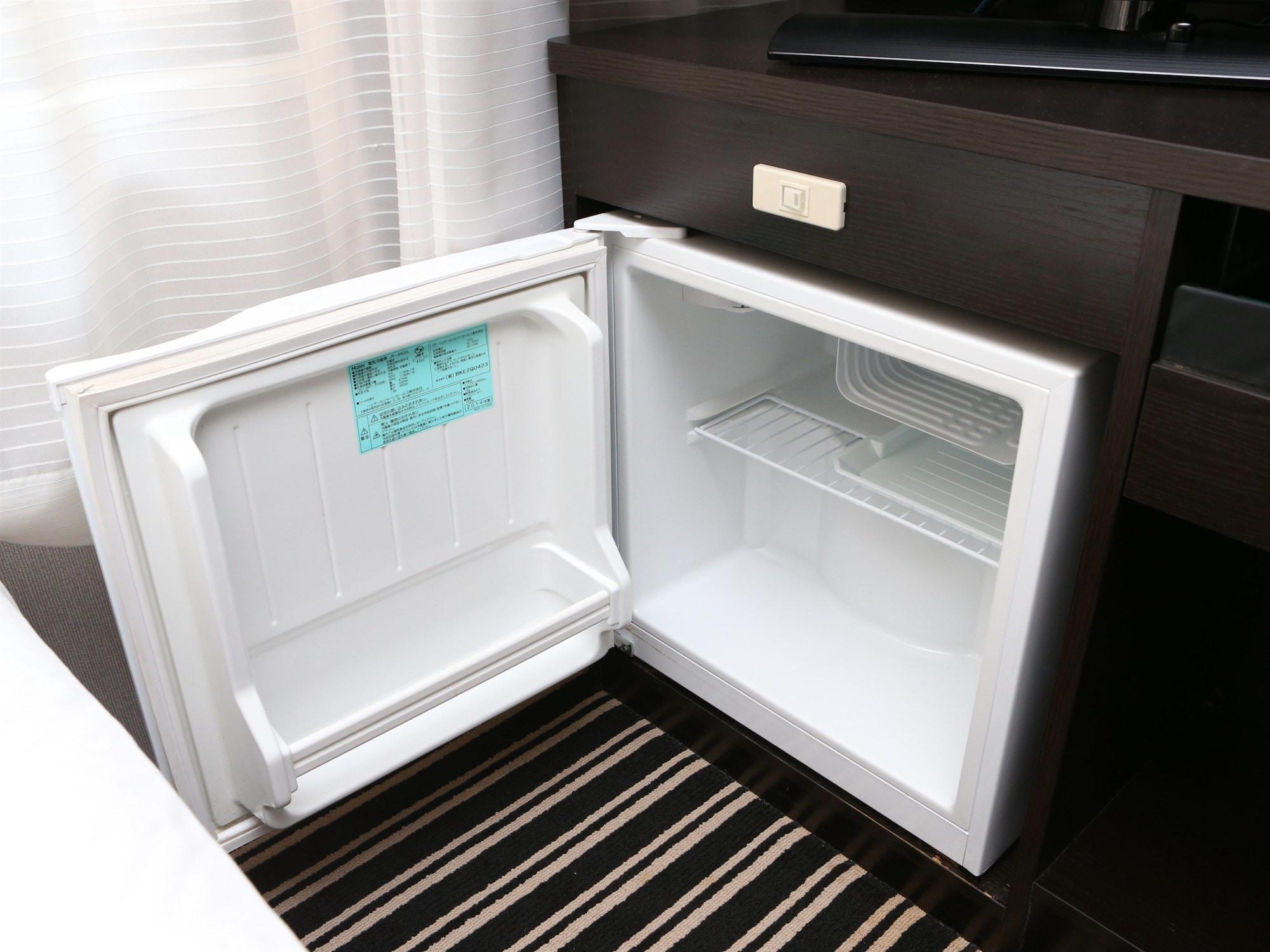 Apa Hotel Sendai Eki Itsutsubashi Екстер'єр фото