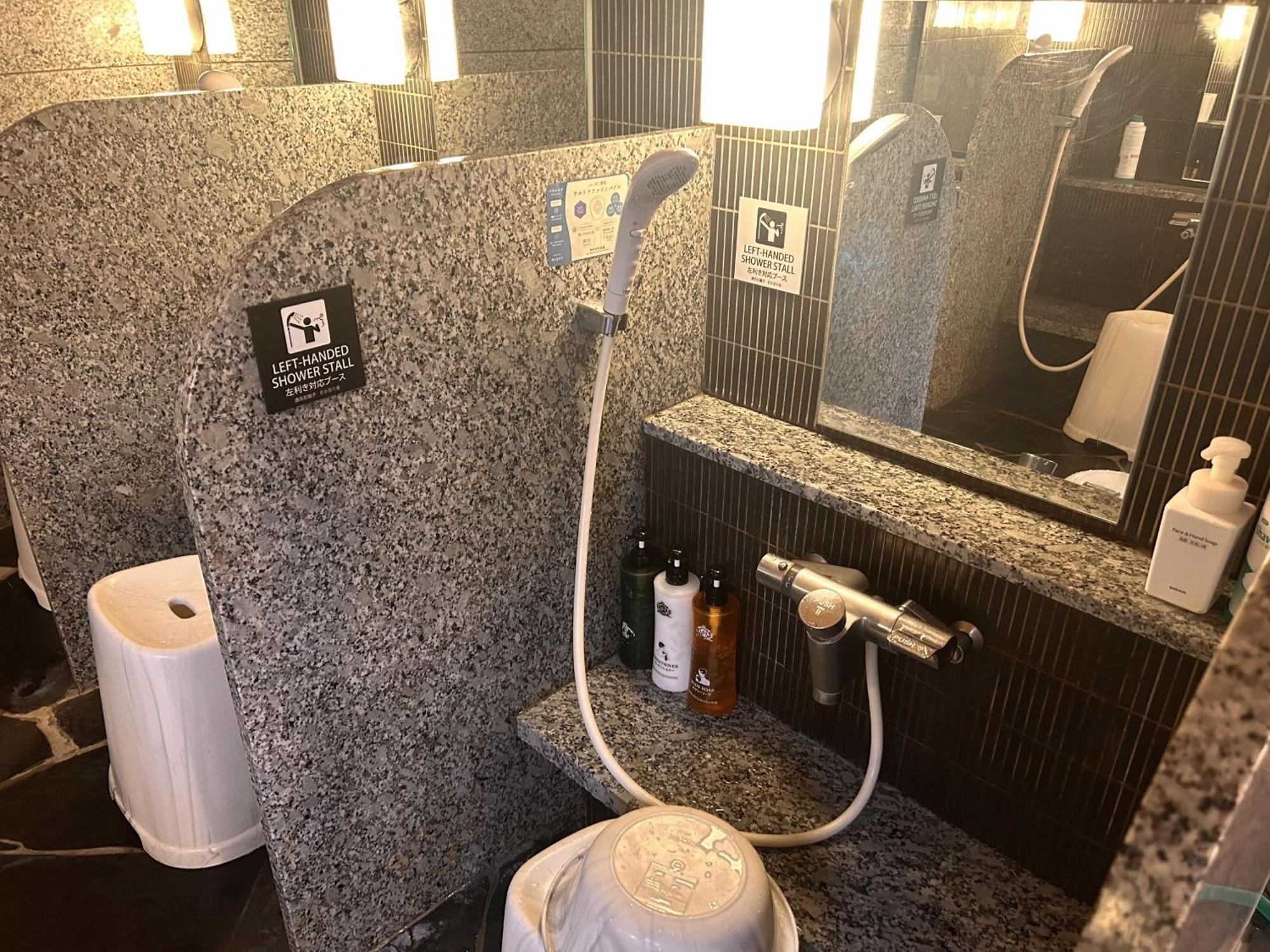 Apa Hotel Sendai Eki Itsutsubashi Екстер'єр фото